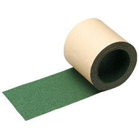 ノリタケ｜Noritake ノンスリップテープ　50×3m　緑　NSP530