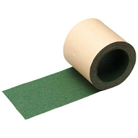 ノリタケ｜Noritake ノンスリップテープ　100×5m　緑　NSP1005