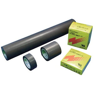 �����bNitto �j�g�t�����S���e�[�vNo903UL0.23mm×300mm×10m�@903X23X300�s���摜�̓C���[�W�ł��B���ۂ̏��i�Ƃ͈قȂ�܂��t