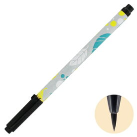 あかしや あかしや新毛筆 古都 癒‐1 SAWI-500P-1