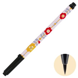 あかしや あかしや新毛筆 古都 癒‐3 SAWI-500P-3