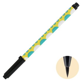 あかしや あかしや新毛筆 古都 癒‐4 SAWI-500P-4