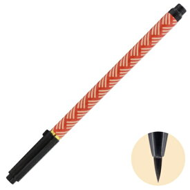 あかしや あかしや新毛筆 古都 傳‐4 SAWD-500P-4