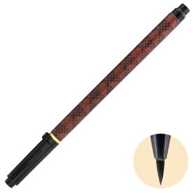 あかしや あかしや新毛筆 古都 傳‐5 SAWD-500P-5