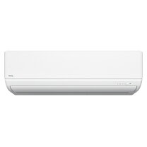 楽天市場】エアコン 6畳（エアコン｜季節・空調家電）：家電の通販