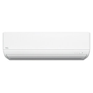 TCL�W���p���G���N�g���j�N�X�bTCL JAPAN ELECTRONICS �G�A�R�� 2026�N AI�ߓd�V���[�Y TAC-P2525I-W [������8���p /100V]