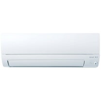 楽天市場】msz-s2817の通販