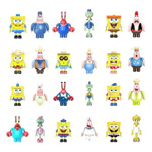 �J���_�bKAWADA SP-030701 �X�|���W�{�u �t�@�j�[�V�[���[���h�y�P�i�z �y��������z���s�z