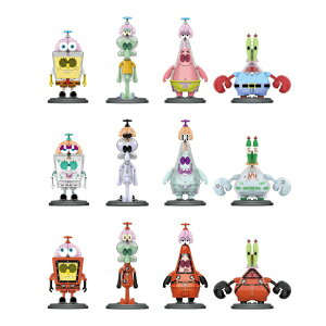 �J���_�bKAWADA SP-030801 �X�|���W�{�u �t���C���O�u���C���y�P�i�z �y��������z���s�z