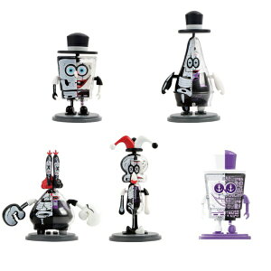 �J���_�bKAWADA SP-030803A �X�|���W�{�u �S�X�N���E���y�P�i�z �y��������z���s�z