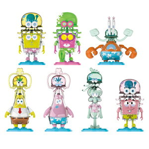 �J���_�bKAWADA SP-030802 �X�|���W�{�u �W�F���[�t�B�b�V���y�P�i�z �y��������z���s�z