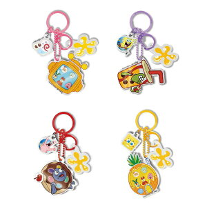 �y2026�N6���z �J���_�bKAWADA SP-030291-4 �X�|���W�{�u DIY�L�[�`�F�[���y�P�i�z�y�������ȍ~�̂��͂��z �y��������z���s�z