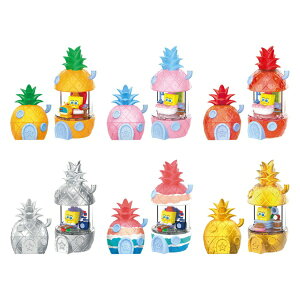 �J���_�bKAWADA SP-030530 �X�|���W�{�u �t�@�j�[�p�C�i�b�v���n�E�X�y�P�i�z �y��������z���s�z