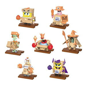 �y2026�N6���z �J���_�bKAWADA SP-030804 �X�|���W�{�u �E�H�[���A�[�X�e�[�W�y�P�i�z�y�������ȍ~�̂��͂��z �y��������z���s�z