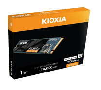 楽天市場】m.2 ssd 2tb kioxiaの通販