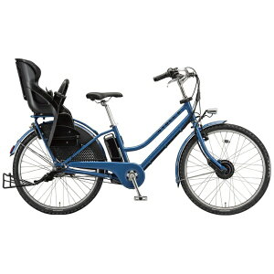 電動自転車 電動アシスト自転車 hydee.ii」の人気商品一覧 | 安い商品 