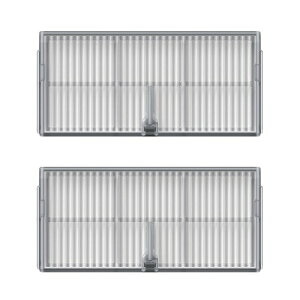 �h���[�~�[�bDREAME DREAME �t�B���^�[ RHF13 DRE-OT-100011