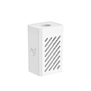 �h���[�~�[�bDREAME DREAME ��C�I�����ۃ��W���[�� RSI0 DRE-OT-100015