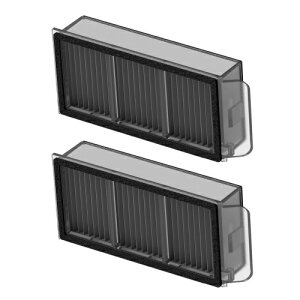 �h���[�~�[�bDREAME DREAME �t�B���^�[ RHF20 DRE-OT-100012