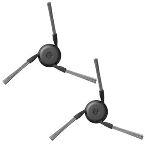 �h���[�~�[�bDREAME DREAME �T�C�h�u���V RSB17 DRE-OT-100006