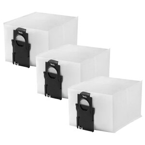 �h���[�~�[�bDREAME DREAME �_�X�g�p�b�N RDB17 DRE-OT-100010