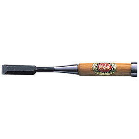 小山刃物製作所｜KOYAMA HAMONO 大工のみ　追入　俊弘丸　24mm　H124