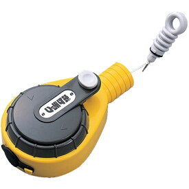 たくみ｜TAKUMI ポケチョーク　NO2150