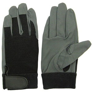 VbSimon Ǝ܁@}WbNoh@nhoA@30@L@HANDOBARIA30L