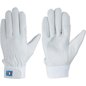 VbSimon vS}WbNt@L@728L