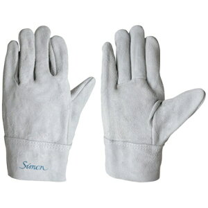 VbSimon v܁@D@107BH@107BH