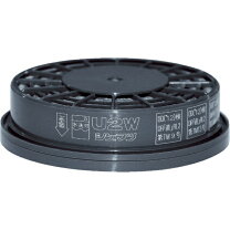 楽天市場】dr165u2wの通販