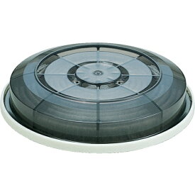 重松製作所｜SHIGEMATSU WORKS 交換用ろ過材　L2W　L2W