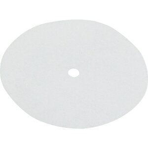 d쏊bSHIGEMATSU WORKS zCفi30.5pCj@PVV58