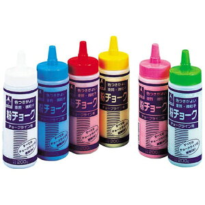 �����݁bTAKUMI ���`���[�N�@NO2211