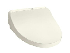 TOTO�b�g�[�g�[ �����֍��@�E�H�V�����b�g�@KM�V���[�Y�@�p�X�e���A�C�{���[ TCF8FKM43SC1 [�u�Ԏ�]