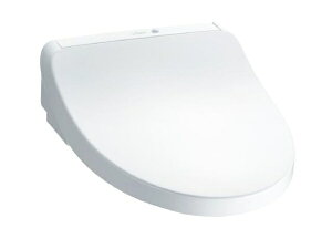 TOTO�b�g�[�g�[ �����֍��@�E�H�V�����b�g�@KM�V���[�Y�@�z���C�g TCF8FKM43NW1 [�u�Ԏ�]