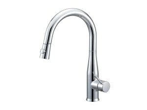 SANEI�b�T���G�C �V���O�������z�[���X�v���[�������i�E���g���t�@�C���o�u�����ځj K87221E6JV [�����z�[��]
