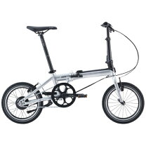 楽天市場】dahon horizeの通販