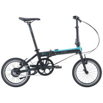 楽天市場】DAHON horize（スポーツ・アウトドア）の通販