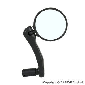 キャットアイ｜CATEYE バーエンドミラー BM-600