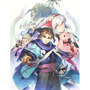 �y2026�N05��28�������z �A�N�A�v���X�bAQUAPLUS ���m�N���[�����r�E�X ���m���܁ySwitch 2�z �y��������z���s�z