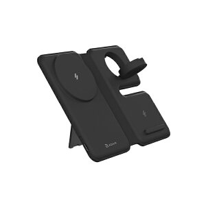 ADAM elements�b�A�_���G�������c Qi2 3-in-1 ���C�����X�[�d�X�e�[�V�����i�X�^���h�t���j �O���[�� APAADMAGBOKGN