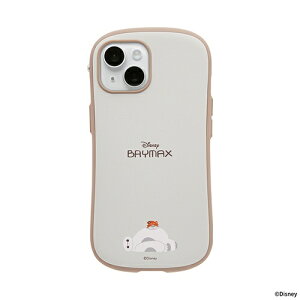 HAMEE�b�n�~�B [iPhone 15/14/13��p]�f�B�Y�j�[�L�����N�^�[ iFace First Class Cafe MagSynq�P�[�X iFace �x�C�}�b�N�X&���`/�Q�]��/�z���C�g 41-187627