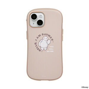 HAMEE�b�n�~�B [iPhone 15/14/13��p]�f�B�Y�j�[�L�����N�^�[ iFace First Class Cafe MagSynq�P�[�X iFace �x�C�}�b�N�X/�x�[�W�� 41-187658