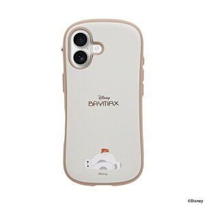 HAMEE�b�n�~�B [iPhone 17��p]�f�B�Y�j�[�L�����N�^�[ iFace First Class Cafe MagSynq�P�[�X iFace �x�C�}�b�N�X&���`/�Q�]��/�z���C�g 41-187702