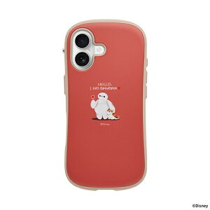 HAMEE�b�n�~�B [iPhone 17��p]�f�B�Y�j�[�L�����N�^�[ iFace First Class Cafe MagSynq�P�[�X iFace �x�C�}�b�N�X&���`/���b�h 41-187726
