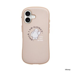 HAMEE�b�n�~�B [iPhone 17��p]�f�B�Y�j�[�L�����N�^�[ iFace First Class Cafe MagSynq�P�[�X iFace �x�C�}�b�N�X/�x�[�W�� 41-187733
