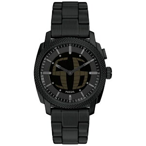 �t�H�b�V���bFOSSIL FOSSIL Machine FS6156