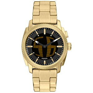 �t�H�b�V���bFOSSIL FOSSIL Machine FS6157