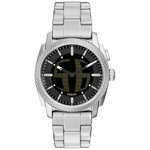 �t�H�b�V���bFOSSIL FOSSIL Machine FS6155